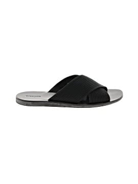 Everlane Sandals (view 1)