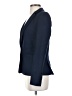 BCBGMAXAZRIA Blue Blazer Size XXS - photo 5