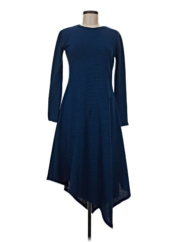 Zara Casual Dress (view 1)