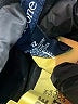 Evan Picone Black 3/4 Sleeve Top Size 12 - photo 8