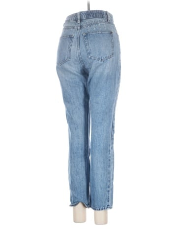 Ksubi Jeans (view 2)