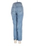 Ksubi Blue Jeans Size 4 (estimated) - photo 2