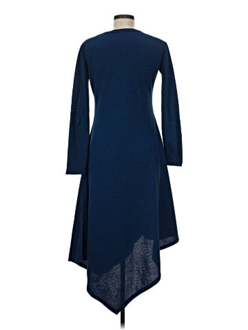 Zara Casual Dress (view 2)