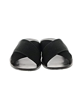 Everlane Sandals (view 2)