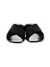 Everlane Black Sandals Size 8 1/2 - photo 2