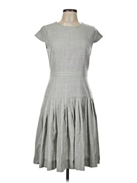 J.Crew Casual Dress (view 1)