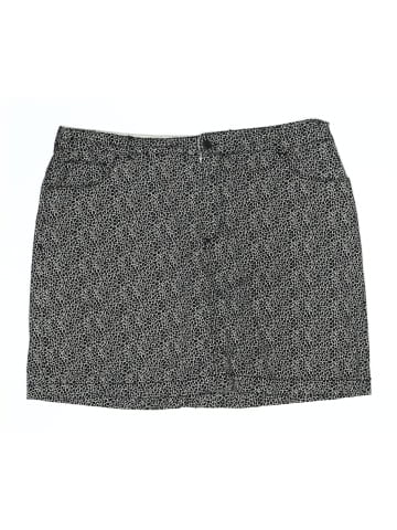 Croft & Barrow Skort (view 1)