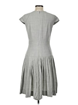 J.Crew Casual Dress (view 2)