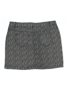 Croft & Barrow Skort (view 2)