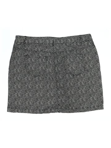 Croft & Barrow Skort (view 2)