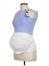 Kindred Bravely Blue Tank Top Size M - photo 1