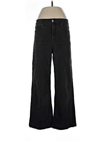 Curve Appeal Jeans (view 1)