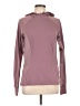 Fabletics Purple Track Jacket Size L - photo 1