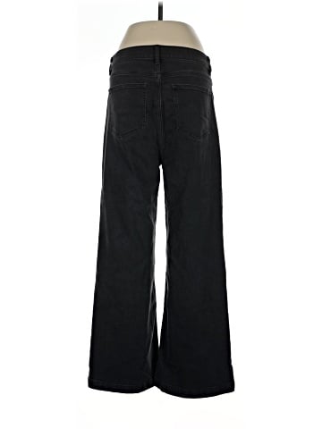 Curve Appeal Jeans (view 2)