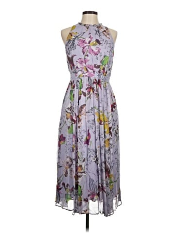 By Anthropologie Cocktail Dress (view 1)