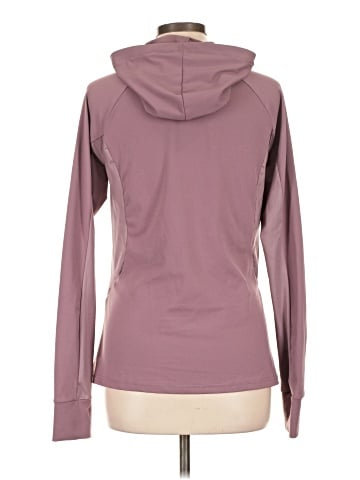 Fabletics Track Jacket (view 2)