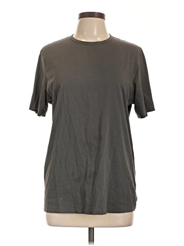 Theory Short Sleeve T-Shirt (view 1)