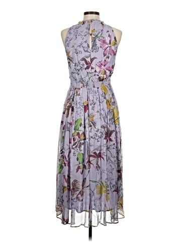 By Anthropologie Cocktail Dress (view 2)