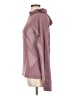 Fabletics Purple Track Jacket Size L - photo 5