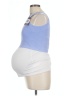 Kindred Bravely Blue Tank Top Size M - photo 5