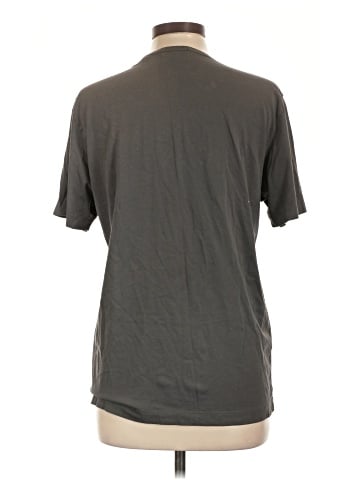 Theory Short Sleeve T-Shirt (view 2)