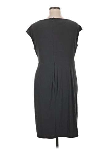 Jones New York Collection Cocktail Dress (view 2)