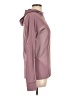 Fabletics Purple Track Jacket Size L - photo 4