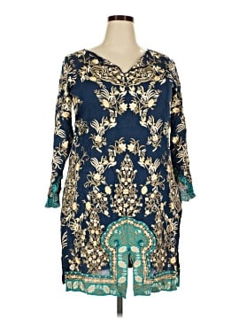 Assorted Brands Casual Dress (view 1)