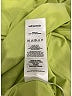 Self-Portrait Green Cocktail Dress Size 6 - photo 10
