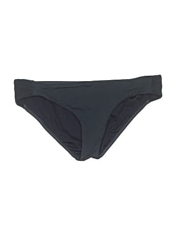 Billabong Swimsuit Bottoms (view 1)