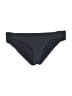 Billabong Solid Black Swimsuit Bottoms Size S - photo 1