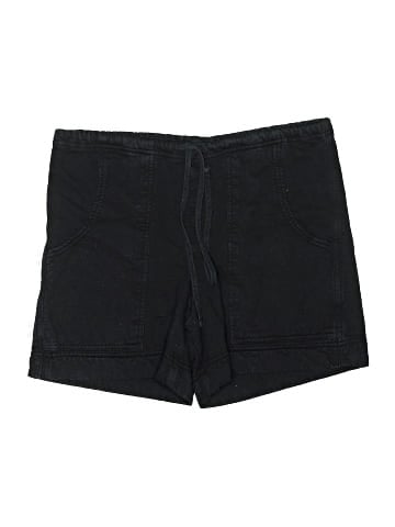 Hard Tail Shorts (view 1)