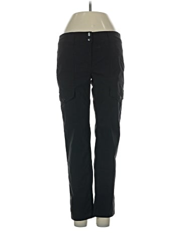Anatomie Cargo Pants (view 1)
