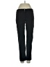 Anatomie Black Cargo Pants Size XS - photo 1