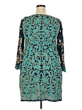 Assorted Brands Casual Dress (view 2)