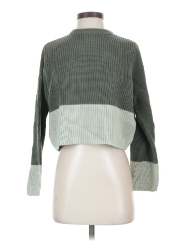525 America Turtleneck Sweater (view 1)