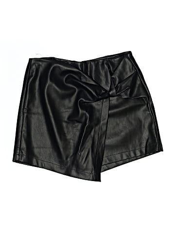 Alya Skort (view 1)