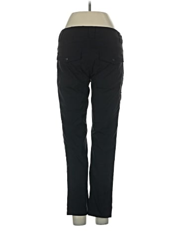 Anatomie Cargo Pants (view 2)