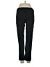 Anatomie Black Cargo Pants Size XS - photo 2