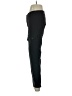 Anatomie Black Cargo Pants Size XS - photo 6