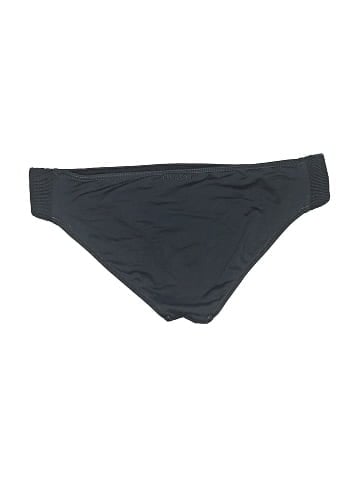 Billabong Swimsuit Bottoms (view 2)
