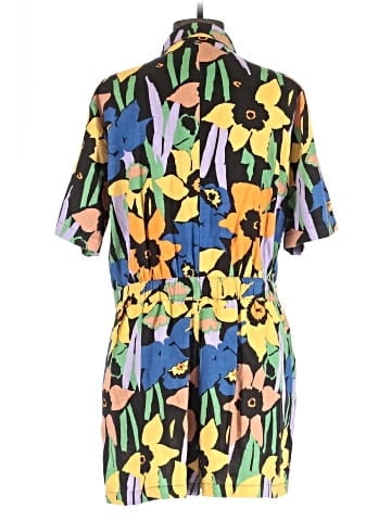 Roxy Romper (view 2)