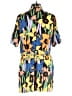 Roxy Tropical Yellow Romper Size XL - photo 2