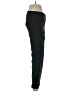 Anatomie Black Cargo Pants Size XS - photo 5