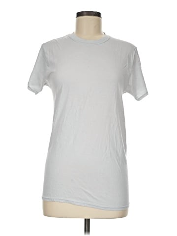 Hanes Active T-Shirt (view 1)