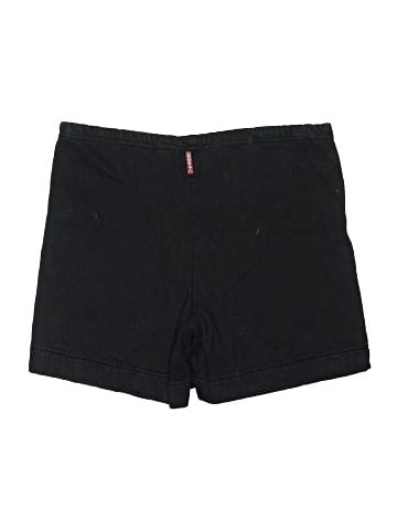 Hard Tail Shorts (view 2)