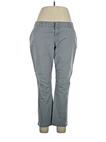 Lee Casual Pants (view 1)