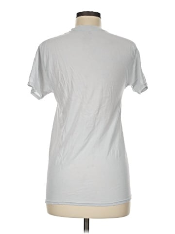 Hanes Active T-Shirt (view 2)