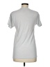Hanes Solid Silver Active T-Shirt Size M - photo 2
