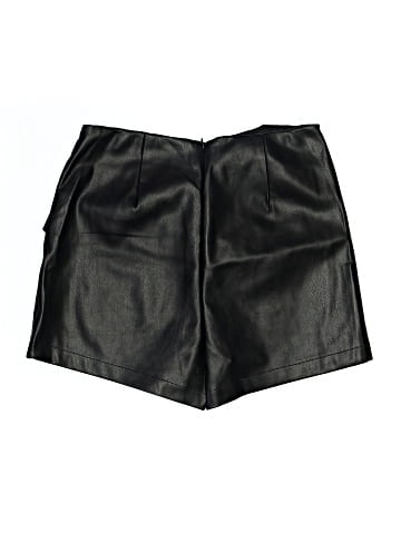 Alya Skort (view 2)